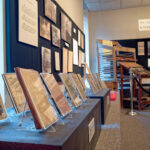 Educational Amish Museums for Families and Students