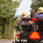 Day Trips Through Amish Farmlands and Handcrafted Markets