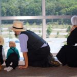 Family Activities in Amish Cultural Museums