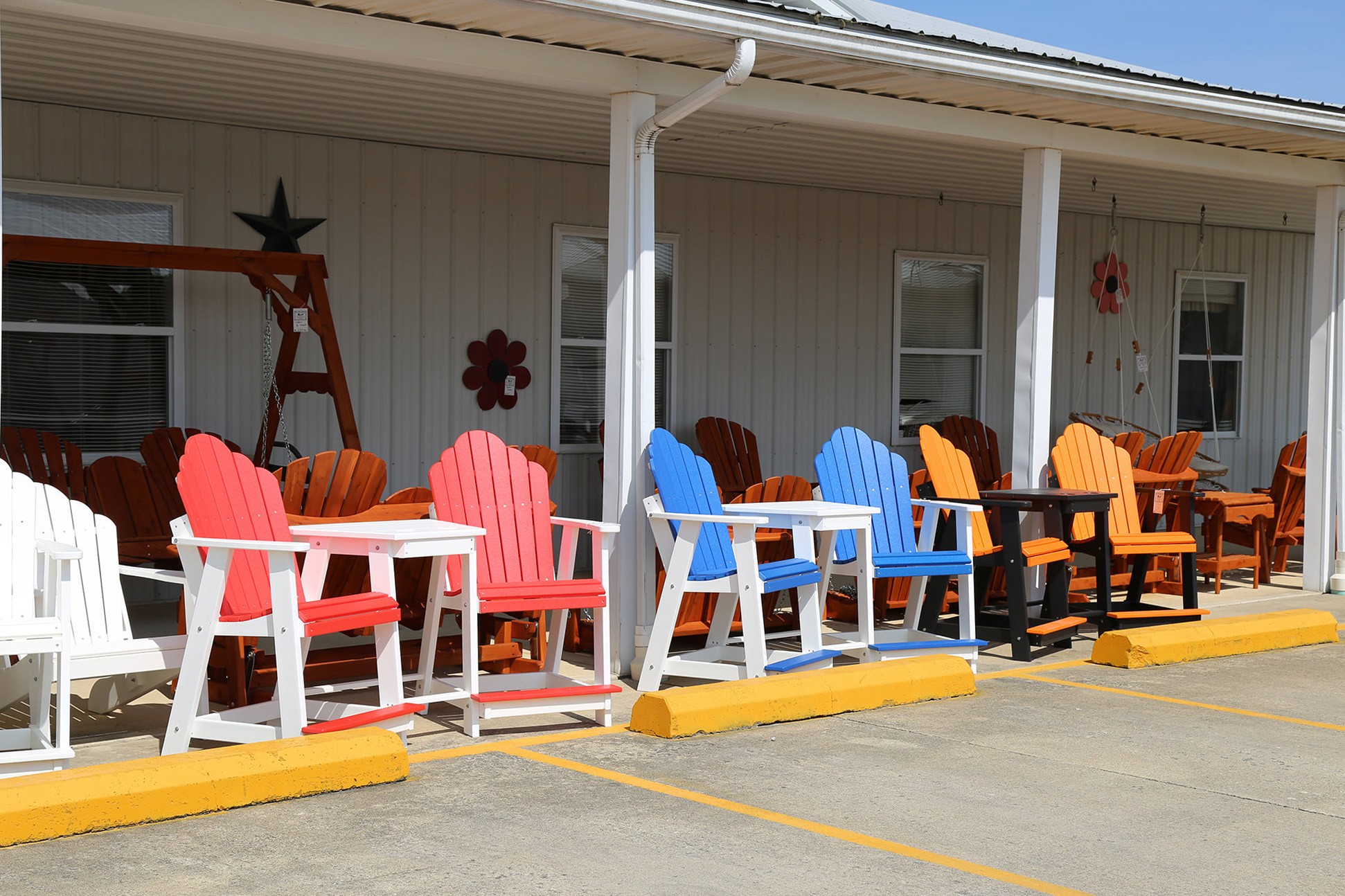 What to Expect at an Authentic Amish Heritage Museum