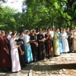 How Amish Religious Practices Differ from Other Groups