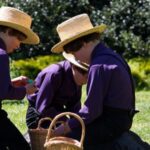 Best Amish Faith Traditions