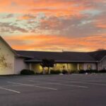 Best Amish History Museums