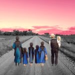 Best Amish Religious Communities