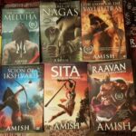 Best Books on Amish History