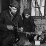 Best Facts About Amish History