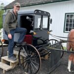 Best Family-Friendly Amish Tours