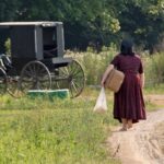 How Amish Religion Shapes Daily Life