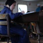 How Religion Influences Amish Education