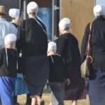 How to Understand Amish Beliefs