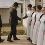 How Amish Worship Differs from Other Christian Groups