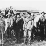 Persecution and Perseverance in Amish History