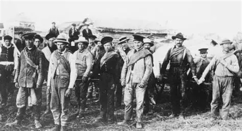 Persecution and Perseverance in Amish History