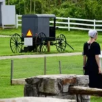 Preserving Amish History Through Museums