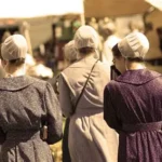 A Beginner’s Guide to Understanding Amish Religious Beliefs