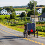 Best Times of Year to Visit Amish Country