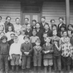 Top Amish Historical Milestones