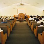 Top Amish Religious Practices