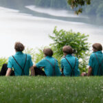 Top Amish Tour Packages