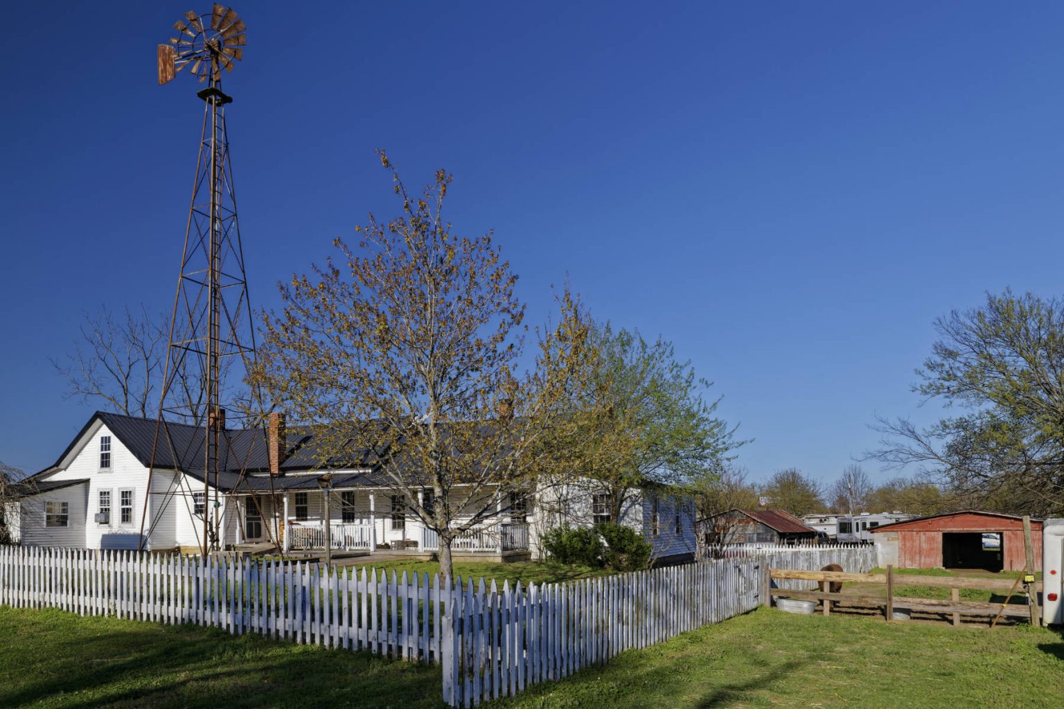 What You’ll Learn in an Amish Heritage Museum