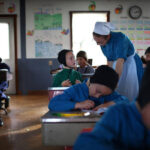 How Religion Guides Amish Education and Work