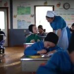 The Role of Museums in Teaching Amish Values