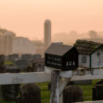 Understanding Amish Views on Life and Death