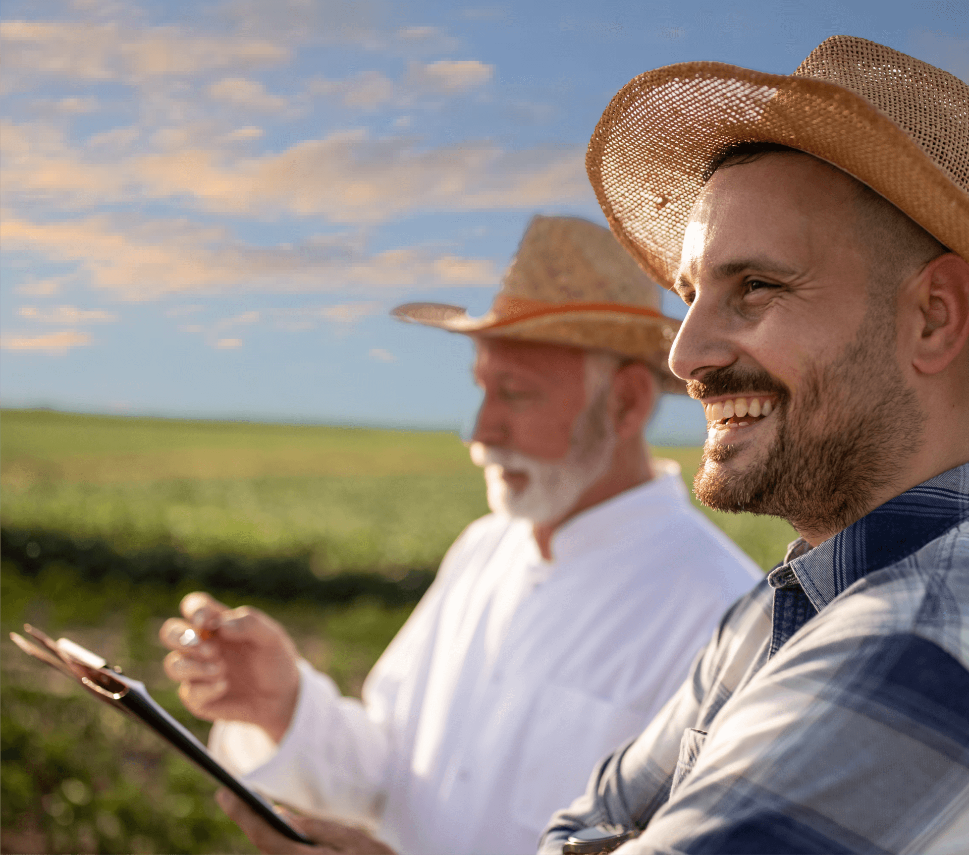 Understanding the Amish View on Technology and Faith