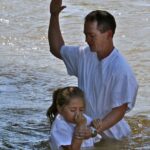 Exploring Amish Baptism, Marriage, and Family Values