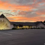 What You’ll Learn in an Amish Heritage Museum
