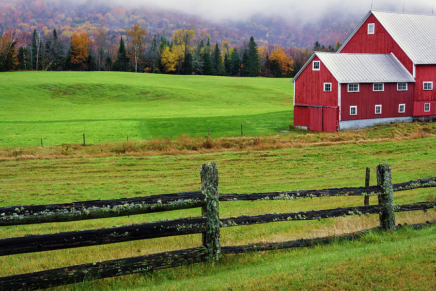 How Amish Beliefs Influence Their Simple Lifestyle