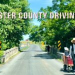 Custom Private Tours in Lancaster’s Amish Countryside