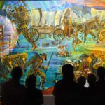 Preserving Amish Art and Culture in Museum Collections