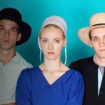Religious Freedom and the Amish Way of Worship